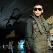R2B: Ri-teon-too-be-i-seu - galeria zdjęć - filmweb