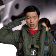 Tae-bong Jo