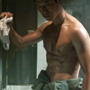 R2B: Ri-teon-too-be-i-seu - galeria zdjęć - filmweb