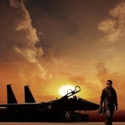 R2B: Ri-teon-too-be-i-seu - galeria zdjęć - filmweb