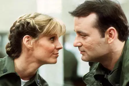 Szarże - galeria zdjęć - filmweb