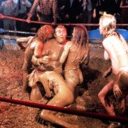 Stripes - galeria zdjęć - filmweb