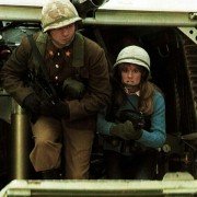 Stripes - galeria zdjęć - filmweb