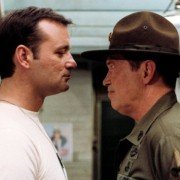 Stripes - galeria zdjęć - filmweb