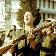 Stripes - galeria zdjęć - filmweb