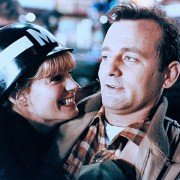 Stripes - galeria zdjęć - filmweb