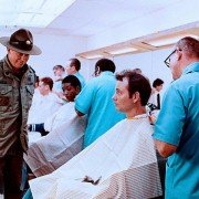 Stripes - galeria zdjęć - filmweb