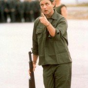 Stripes - galeria zdjęć - filmweb