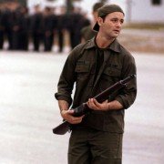 Stripes - galeria zdjęć - filmweb