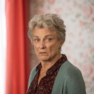 Laurel