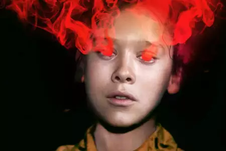 Straż nocna - galeria zdjęć - filmweb