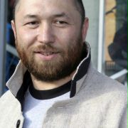 Timur Bekmambetov