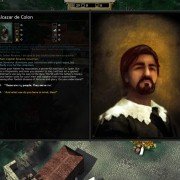 Expeditions: Conquistador - galeria zdjęć - filmweb