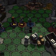 Expeditions: Conquistador - galeria zdjęć - filmweb