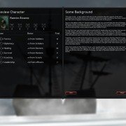 Expeditions: Conquistador - galeria zdjęć - filmweb