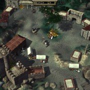 Expeditions: Conquistador - galeria zdjęć - filmweb