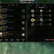 Expeditions: Conquistador - galeria zdjęć - filmweb