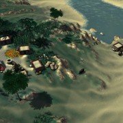 Expeditions: Conquistador - galeria zdjęć - filmweb