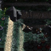 Expeditions: Conquistador - galeria zdjęć - filmweb