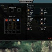 Expeditions: Conquistador - galeria zdjęć - filmweb