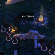 Expeditions: Conquistador - galeria zdjęć - filmweb