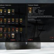 Expeditions: Conquistador - galeria zdjęć - filmweb