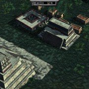Expeditions: Conquistador - galeria zdjęć - filmweb