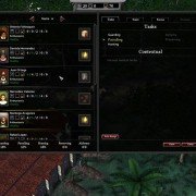 Expeditions: Conquistador - galeria zdjęć - filmweb