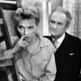 Szatan z 7-ej klasy - galeria zdjęć