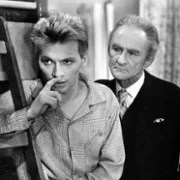 Szatan z 7-ej klasy - galeria zdjęć - filmweb