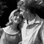 Szatan z 7-ej klasy - galeria zdjęć - filmweb