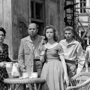Szatan z 7-ej klasy - galeria zdjęć - filmweb
