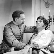 Szatan z 7-ej klasy - galeria zdjęć - filmweb