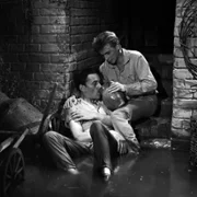 Szatan z 7-ej klasy - galeria zdjęć - filmweb