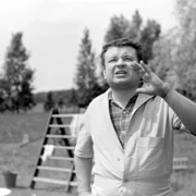 Szatan z 7-ej klasy - galeria zdjęć - filmweb