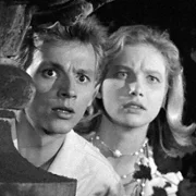 Szatan z 7-ej klasy - galeria zdjęć - filmweb