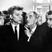 Szatan z 7-ej klasy - galeria zdjęć - filmweb