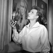 Szatan z 7-ej klasy - galeria zdjęć - filmweb
