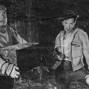 Szatan z 7-ej klasy - galeria zdjęć - filmweb