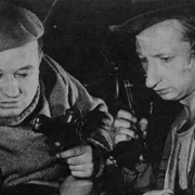 Szatan z 7-ej klasy - galeria zdjęć - filmweb