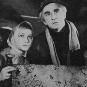Szatan z 7-ej klasy - galeria zdjęć - filmweb