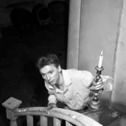 Szatan z 7-ej klasy - galeria zdjęć - filmweb