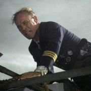 Die Gustloff - galeria zdjęć - filmweb