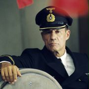 Heiner Lauterbach w Gustloff – rejs ku śmierci