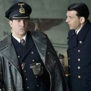 Die Gustloff - galeria zdjęć - filmweb