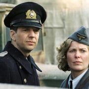 Die Gustloff - galeria zdjęć - filmweb