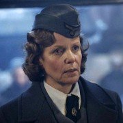 Die Gustloff - galeria zdjęć - filmweb