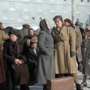 Die Gustloff - galeria zdjęć - filmweb