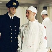 Die Gustloff - galeria zdjęć - filmweb