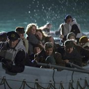 Die Gustloff - galeria zdjęć - filmweb